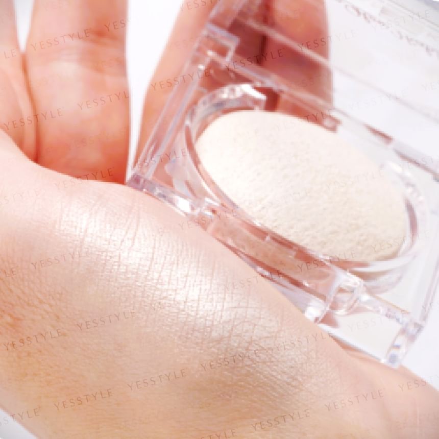 Moon Glow Highlighter