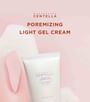 Madagascar Centella Poremizing Light Gel Cream