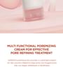 Madagascar Centella Poremizing Light Gel Cream