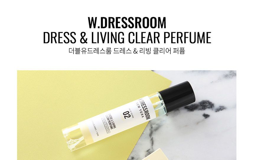 w dressroom coconut