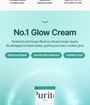 Mighty Bamboo Panthenol Cream