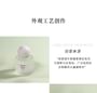 Skin Desire - White Shirt Eau De Parfum