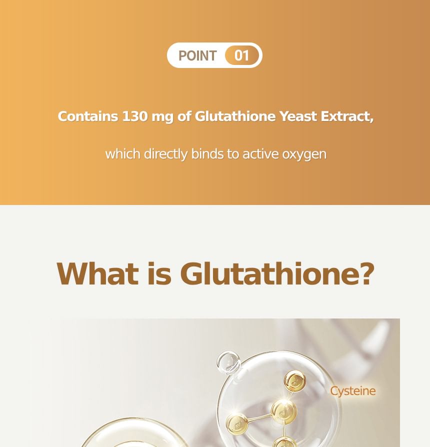 hikari glutathione fda approved Buy SERY BOX - Dr.PRIO The White Glutathione Film in Bulk