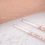 Eye-Bags Concealer