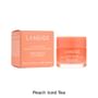 Lip Sleeping Mask - 2 Types