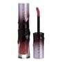 Untamed Glow Glossy Lip Glaze - (104-106)