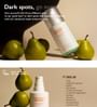 Centella 4% TXA Dark Spot Go Away Serum