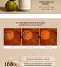 Centella 4% TXA Dark Spot Go Away Serum