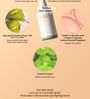 Centella 4% TXA Dark Spot Go Away Serum