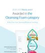 1025 Dokdo Cleanser