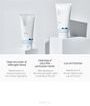 1025 Dokdo Cleanser
