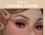 Natural Freckle Pen - 4 Colors