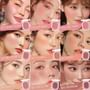 Chic In Cheek - 11 Colors