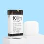 Kojic Acid & Glutathione Skin Brightening Soap