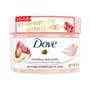 Exfoliating Body Polish