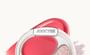 Cream Blush & Highlighting Duo - 4 Colors