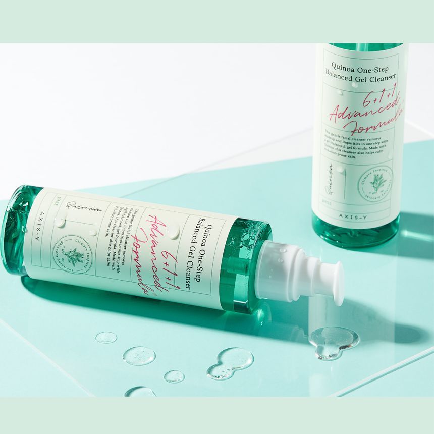 Buy AXIS - Y - The Mini Glow Set in Bulk