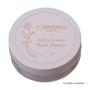 Silky Loose Moist Powder SPF 23 PA++