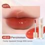 Jelly Light Lip Glaze - 4 Colors