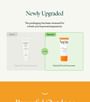Daily Soft Touch Sunscreen 2024 Version
