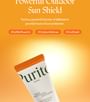 Daily Soft Touch Sunscreen 2024 Version