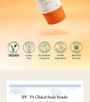 Daily Soft Touch Sunscreen 2024 Version