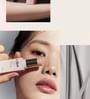 Stick Highlighter - 2 Colors