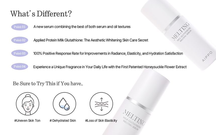 glutathione iv therapy chicago underrated & affordable products? - Milk White Glutathione 480ML  (BEAUTIFYING LOTION FOR DAILY USE) main image 1