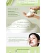 Clear Code Superfruit Cleanser