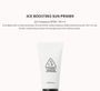 3CE - Boosting Sun Primer SPF50+ PA+++ 50ml | YesStyle
