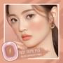 Chic In Cheek - 11 Colors