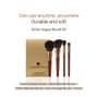 Artist Vegan Brush Kit
