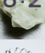 Matcha Hydrating Foam Cleanser