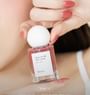 Shine On Me Nail Colour - 35 Colors