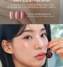 Shine On Me Nail Colour - 35 Colors