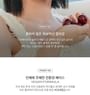 Shine On Me Nail Colour - 35 Colors