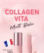 Collagen Vita Wrinkle Multi Balm