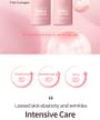 Collagen Vita Wrinkle Multi Balm
