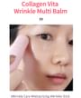 Collagen Vita Wrinkle Multi Balm