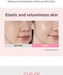 Collagen Vita Wrinkle Multi Balm