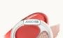 Cream Blush & Highlighting Duo - 4 Colors