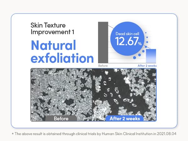 Eqqualberry swimming pool toner 155ml - best price on stylekorean arabia