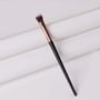 Makeup Brush / Dual Head Makeup Brush (various designs)