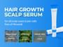 Scalpy Hair Serum