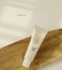 Bundle: Relief Sun 2 pcs + Relief Sun Aqua-fresh