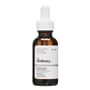 Resveratrol 3% + Ferulic Acid 3% Serum