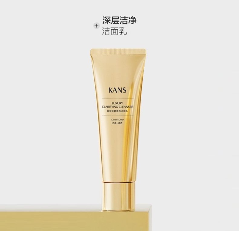 Porno video onlayn jinsiy aloqa lezbiyenler