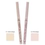 Eye-Bags Concealer