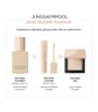 Skin Nuder Pact Clear Light