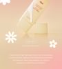 Weightless Sun Fluid